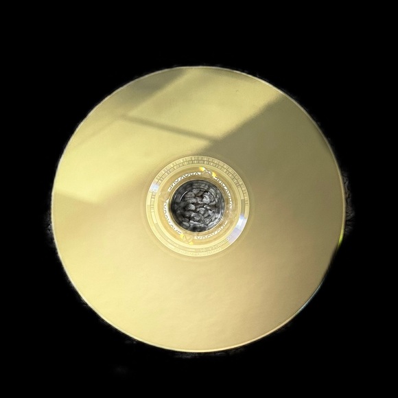 Call of Duty Black Ops 3 (Xbox One) - Picture 5 of 5